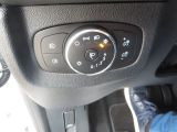 Ford Tourneo bei Sportwagen.expert - Abbildung (9 / 13)