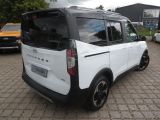 Ford Tourneo bei Sportwagen.expert - Abbildung (3 / 13)