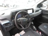Ford Tourneo bei Sportwagen.expert - Abbildung (5 / 13)