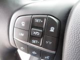 Ford Tourneo bei Sportwagen.expert - Abbildung (8 / 13)