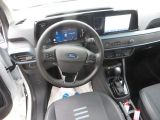Ford Tourneo bei Sportwagen.expert - Abbildung (6 / 13)