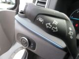 Ford Tourneo Custom bei Sportwagen.expert - Abbildung (10 / 15)