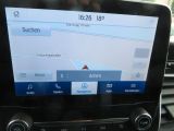 Ford Tourneo Custom bei Sportwagen.expert - Abbildung (14 / 15)