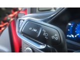 Ford Puma bei Sportwagen.expert - Abbildung (15 / 15)