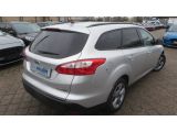 Ford Focus Turnier bei Sportwagen.expert - Abbildung (3 / 14)