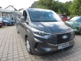 Ford Transit Custom bei Sportwagen.expert - Abbildung (2 / 13)