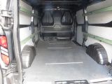 Ford Transit Custom bei Sportwagen.expert - Abbildung (5 / 13)
