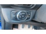 Ford B-MAX bei Sportwagen.expert - Abbildung (9 / 12)