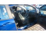 Ford B-MAX bei Sportwagen.expert - Abbildung (12 / 12)