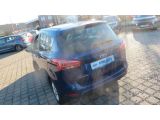 Ford B-MAX bei Sportwagen.expert - Abbildung (2 / 12)