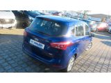 Ford B-MAX bei Sportwagen.expert - Abbildung (3 / 12)