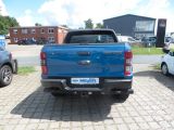 Ford Ranger bei Sportwagen.expert - Abbildung (6 / 15)
