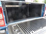 Ford Ranger bei Sportwagen.expert - Abbildung (7 / 15)