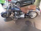 Harley-Davidson Fat Boy bei Sportwagen.expert - Abbildung (3 / 7)