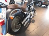 Harley-Davidson Fat Boy bei Sportwagen.expert - Abbildung (7 / 7)