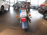 Harley-Davidson Fat Boy bei Sportwagen.expert - Abbildung (6 / 7)