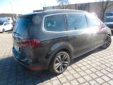 Seat Alhambra bei Sportwagen.expert - Abbildung (3 / 15)