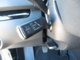 Seat Alhambra bei Sportwagen.expert - Abbildung (7 / 15)