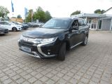 Mitsubishi Outlander bei Sportwagen.expert - Abbildung (2 / 10)