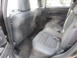 Mitsubishi Outlander bei Sportwagen.expert - Abbildung (10 / 10)