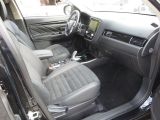 Mitsubishi Outlander bei Sportwagen.expert - Abbildung (8 / 10)