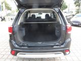 Mitsubishi Outlander bei Sportwagen.expert - Abbildung (7 / 10)
