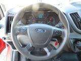 Ford Transit bei Sportwagen.expert - Abbildung (10 / 10)