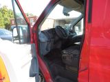 Ford Transit bei Sportwagen.expert - Abbildung (9 / 10)