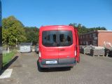 Ford Transit bei Sportwagen.expert - Abbildung (4 / 10)