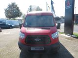 Ford Transit bei Sportwagen.expert - Abbildung (2 / 10)