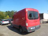 Ford Transit bei Sportwagen.expert - Abbildung (3 / 10)