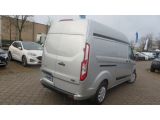 Ford Transit Custom bei Sportwagen.expert - Abbildung (3 / 11)