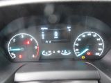 Ford Transit Custom bei Sportwagen.expert - Abbildung (6 / 11)