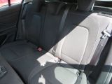 Ford Focus Turnier bei Sportwagen.expert - Abbildung (15 / 15)