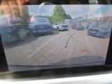 Ford Focus Turnier bei Sportwagen.expert - Abbildung (11 / 15)