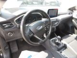 Ford Focus Turnier bei Sportwagen.expert - Abbildung (5 / 15)