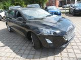 Ford Focus Turnier bei Sportwagen.expert - Abbildung (4 / 15)