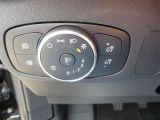 Ford Focus Turnier bei Sportwagen.expert - Abbildung (8 / 15)