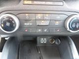 Ford Focus Turnier bei Sportwagen.expert - Abbildung (12 / 15)