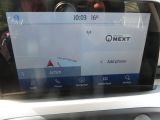 Ford Focus Turnier bei Sportwagen.expert - Abbildung (9 / 15)