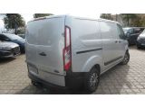 Ford Transit Custom bei Sportwagen.expert - Abbildung (3 / 13) Ford Transit Custom bei Sportwagen.expert - Abbildung (3 / 13)