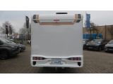 Weinsberg 600 MF Pepper bei Sportwagen.expert - Abbildung (3 / 15)