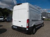 Ford Transit bei Sportwagen.expert - Abbildung (3 / 15)