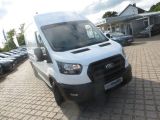 Ford Transit bei Sportwagen.expert - Abbildung (4 / 15)