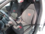 Ford Fiesta bei Sportwagen.expert - Abbildung (14 / 15)