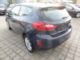 Ford Fiesta bei Sportwagen.expert - Abbildung (2 / 12) Ford Fiesta bei Sportwagen.expert - Abbildung (2 / 12)