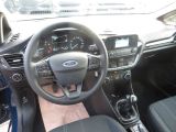 Ford Fiesta bei Sportwagen.expert - Abbildung (8 / 12) Ford Fiesta bei Sportwagen.expert - Abbildung (8 / 12)