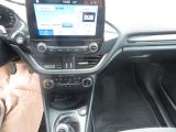Ford Fiesta bei Sportwagen.expert - Abbildung (7 / 15)