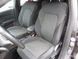 Ford Fiesta bei Sportwagen.expert - Abbildung (14 / 15)