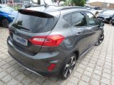 Ford Fiesta bei Sportwagen.expert - Abbildung (3 / 15)